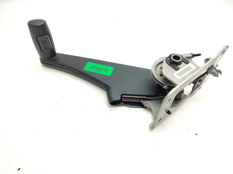 Recambio de palanca freno de mano para mini mini countryman (r60) cooper d referencia OEM IAM 980373509  
