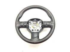 Recambio de volante para mini mini countryman (r60) cooper d referencia OEM IAM 679137802  