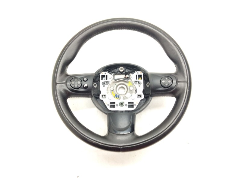 Recambio de volante para mini mini countryman (r60) cooper d referencia OEM IAM 679137802  