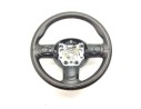 VOLANTE 679137802 