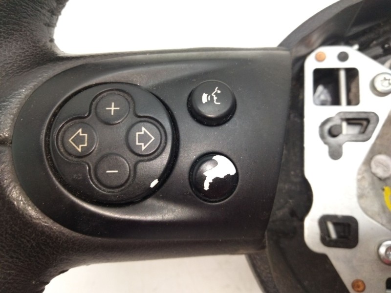 Recambio de volante para mini mini countryman (r60) cooper d referencia OEM IAM 679137802  