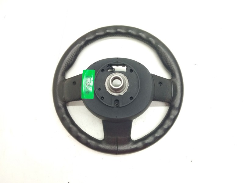 Recambio de volante para mini mini countryman (r60) cooper d referencia OEM IAM 679137802  