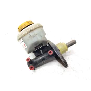 Recambio de bomba freno para nissan vanette cargo vanette cargo caja cerrada referencia OEM IAM 74470892  