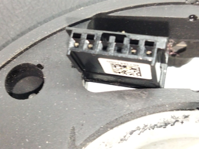 Recambio de volante para mini mini countryman (r60) cooper d referencia OEM IAM 679137802  