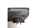 MANETA INTERIOR TRASERA IZQUIERDA AM51U22601 