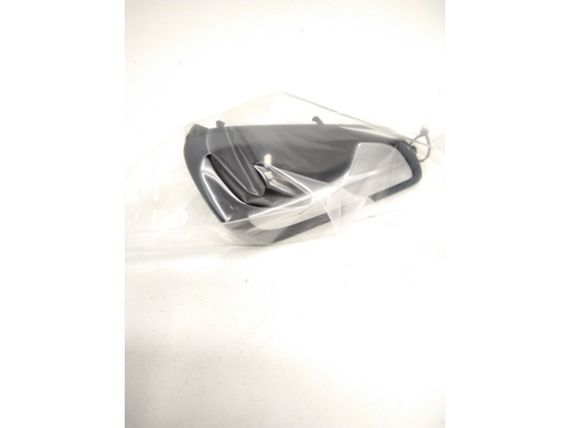 Recambio de maneta interior trasera izquierda para ford focus iii 1.6 tdci econetic referencia OEM IAM AM51U22601  