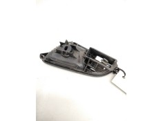Recambio de maneta interior trasera izquierda para ford focus iii 1.6 tdci econetic referencia OEM IAM AM51U22601   2