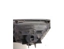 MANETA INTERIOR TRASERA IZQUIERDA AM51U22601 