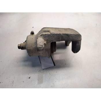Recambio de pinza freno trasera derecha para hyundai terracan (hp) 2.9 crdi gl referencia OEM IAM B141032  