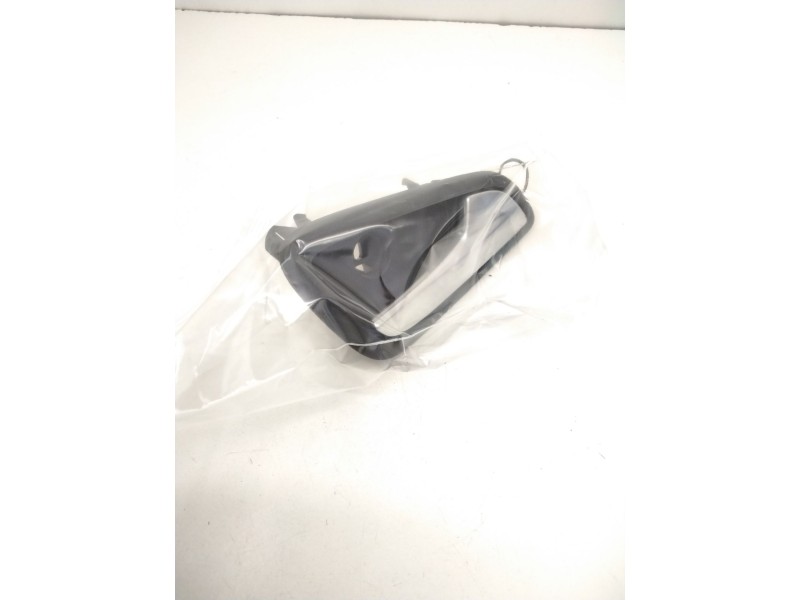 Recambio de maneta interior trasera izquierda para ford focus iii 1.6 tdci econetic referencia OEM IAM AM51U22601  