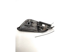 Recambio de maneta interior trasera izquierda para ford focus iii 1.6 tdci econetic referencia OEM IAM AM51U22601   2