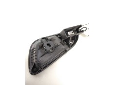 Recambio de maneta interior trasera izquierda para ford focus iii 1.6 tdci econetic referencia OEM IAM AM51U22601   2