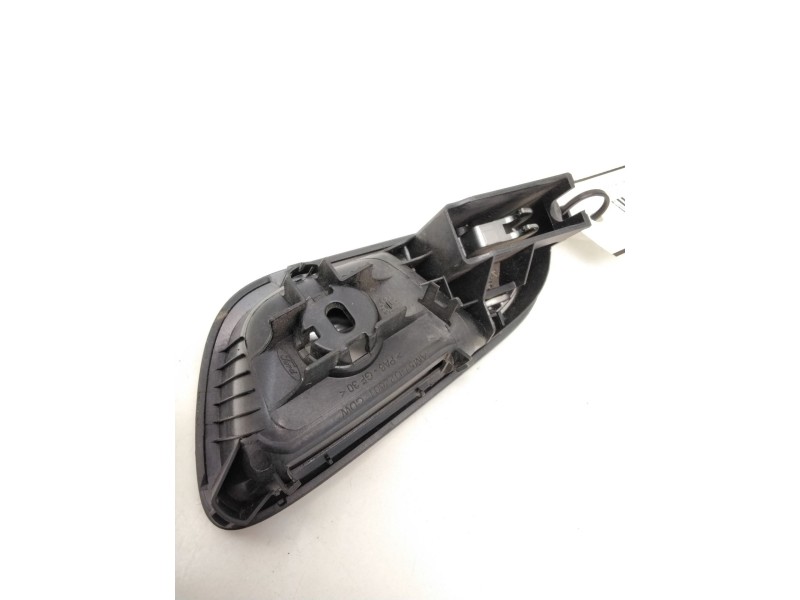 Recambio de maneta interior trasera izquierda para ford focus iii 1.6 tdci econetic referencia OEM IAM AM51U22601  