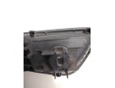 MANETA INTERIOR TRASERA IZQUIERDA AM51U22601 