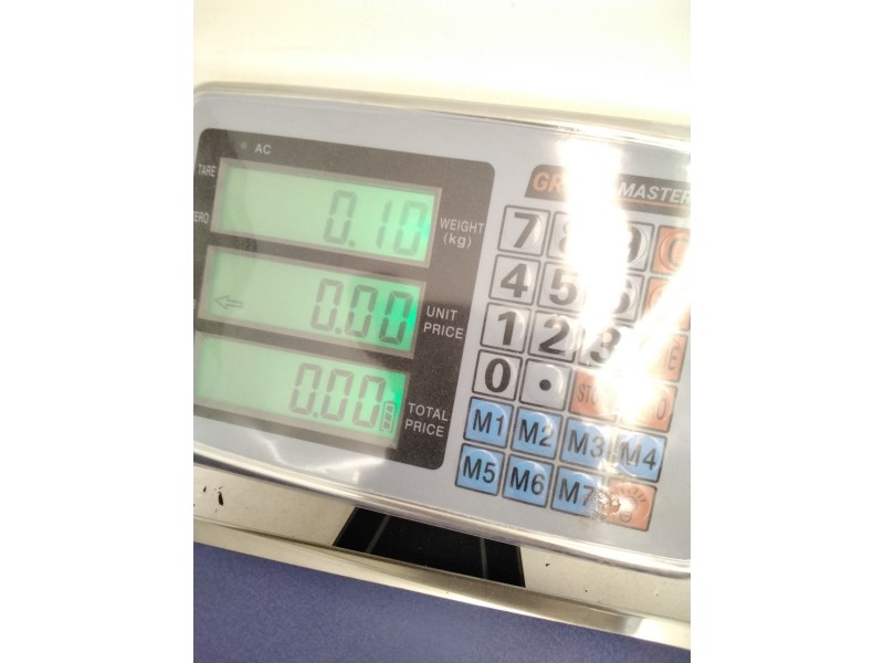 Recambio de maneta interior trasera izquierda para ford focus iii 1.6 tdci econetic referencia OEM IAM AM51U22601  