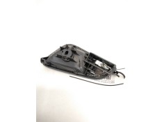 Recambio de maneta interior trasera izquierda para ford focus iii 1.6 tdci econetic referencia OEM IAM AM51U22601   2