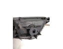 MANETA INTERIOR TRASERA IZQUIERDA AM51U22601 