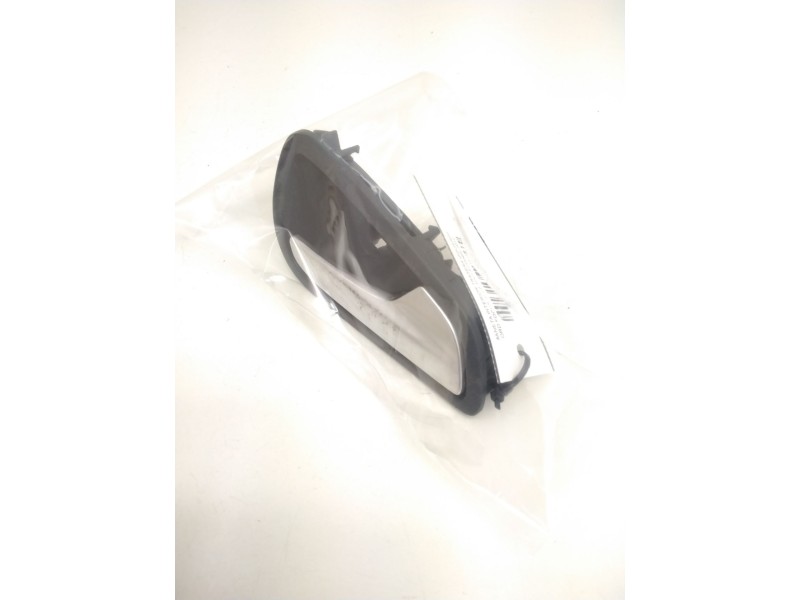 Recambio de maneta interior trasera izquierda para ford focus iii 1.6 tdci econetic referencia OEM IAM AM51U22601  