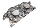 ELECTROVENTILADOR P0214002 