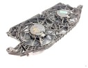 ELECTROVENTILADOR P0214002 