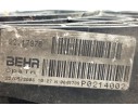 ELECTROVENTILADOR P0214002 