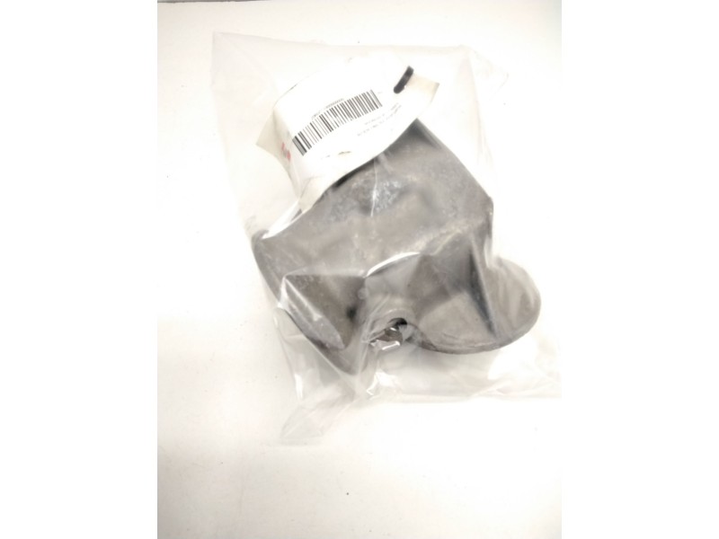 Recambio de soporte filtro aceite para ebro l35 perkins referencia OEM IAM 735000121  