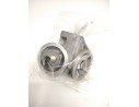 SOPORTE FILTRO ACEITE 735000121 