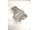 SOPORTE FILTRO ACEITE 735000121 