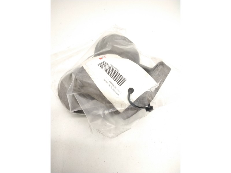 Recambio de soporte filtro aceite para ebro l35 perkins referencia OEM IAM 735000121  