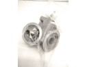 SOPORTE FILTRO ACEITE 735000121 
