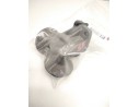 SOPORTE FILTRO ACEITE 735000121 