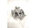 SOPORTE FILTRO ACEITE 735000121 