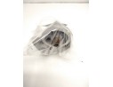 SOPORTE FILTRO ACEITE 735000121 