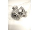 SOPORTE FILTRO ACEITE 735000121 