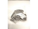 SOPORTE FILTRO ACEITE 735000121 