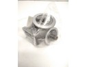 SOPORTE FILTRO ACEITE 735000121 