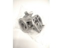 SOPORTE FILTRO ACEITE 735000121 