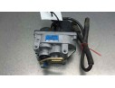 ACTUADOR DEL TURBOCOMPRESOR 0206002018 96100097 BOSCH