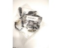 ACTUADOR DEL TURBOCOMPRESOR 0206002018 96100097 BOSCH