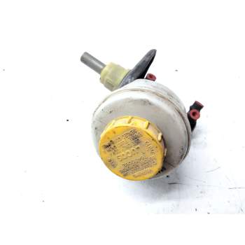 Recambio de bomba freno para nissan vanette cargo vanette cargo caja cerrada referencia OEM IAM 74470892  