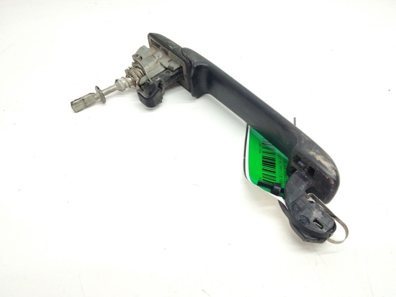 Recambio de maneta exterior delantera derecha para volkswagen golf iii (1h1) 1.8 referencia OEM IAM   