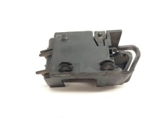 Recambio de maneta interior delantera derecha para volkswagen golf iii (1h1) 1.8 referencia OEM IAM 1H0837142   2