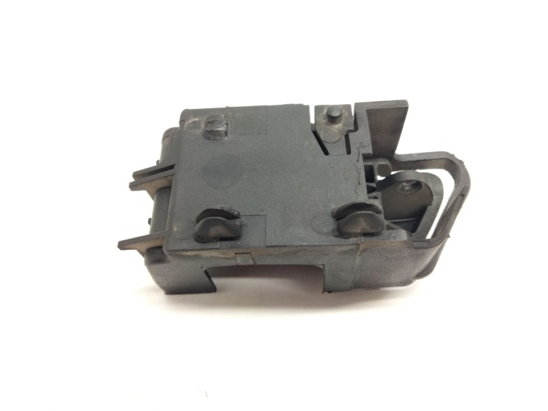 Recambio de maneta interior delantera derecha para volkswagen golf iii (1h1) 1.8 referencia OEM IAM 1H0837142  