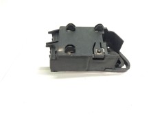 Recambio de maneta interior delantera izquierda para volkswagen golf iii (1h1) 1.8 referencia OEM IAM 1H0837141   2