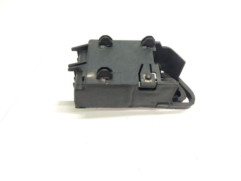 Recambio de maneta interior delantera izquierda para volkswagen golf iii (1h1) 1.8 referencia OEM IAM 1H0837141  