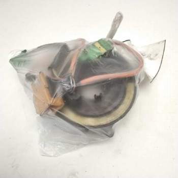 Recambio de anillo airbag para volvo s80 berlina 2.5 d referencia OEM IAM 6LJ1298 A  