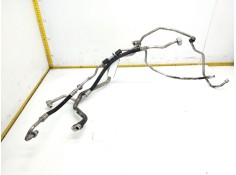 Recambio de tubos aire acondicionado para mini mini countryman (r60) cooper d referencia OEM IAM 980283407   2