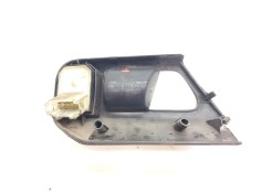 Recambio de mando retrovisor para volkswagen golf iii (1h1) 1.8 referencia OEM IAM 1H0837247G   2