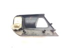 MANDO RETROVISOR 1H0837247G 