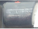 MANDO RETROVISOR 1H0837247G 